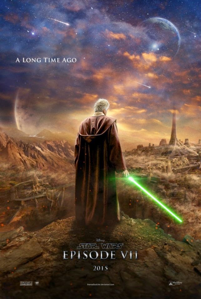 star-wars-episode-7-poster