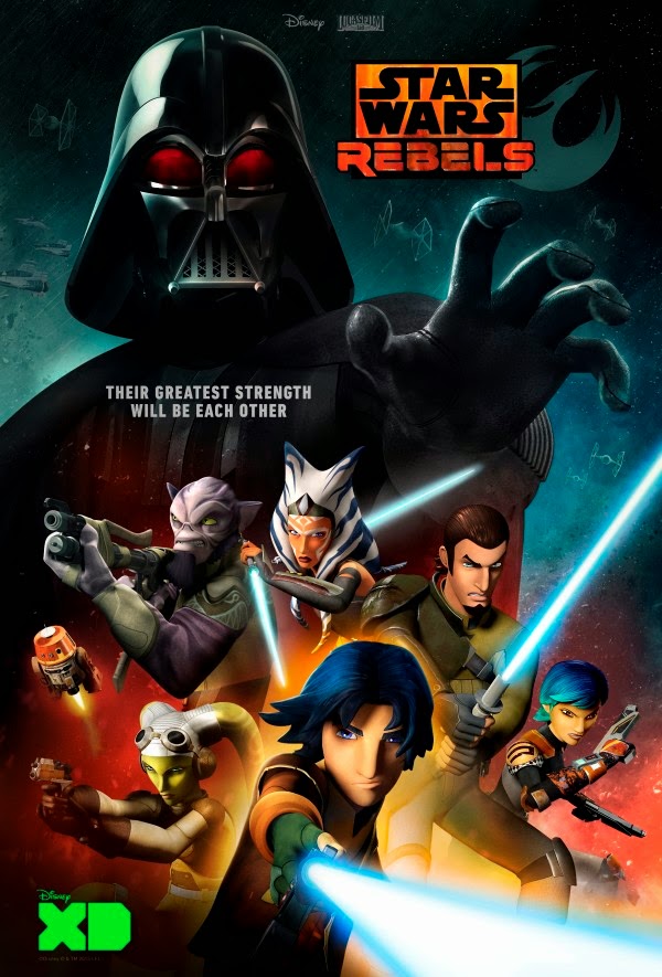 star-wars-rebels-season-2-poster-600×885-1