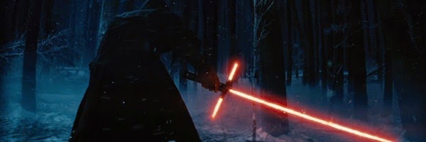 star-wars-the-force-awakens-slice2