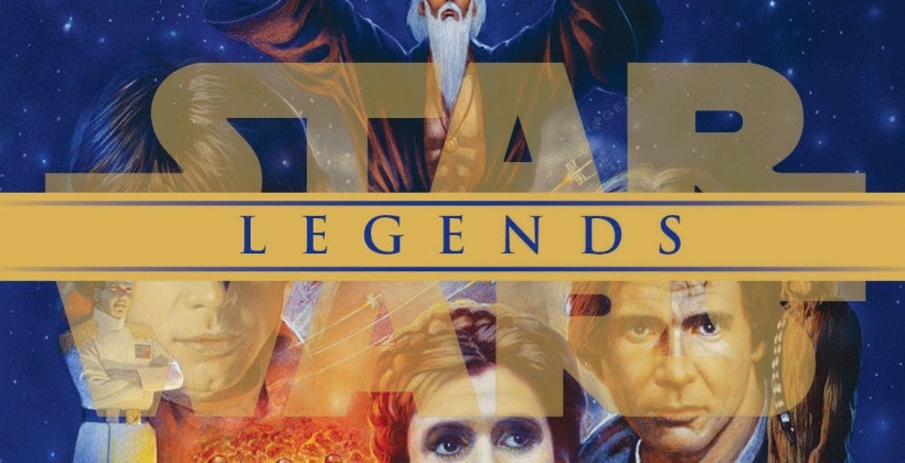 starwars_legends-820×420