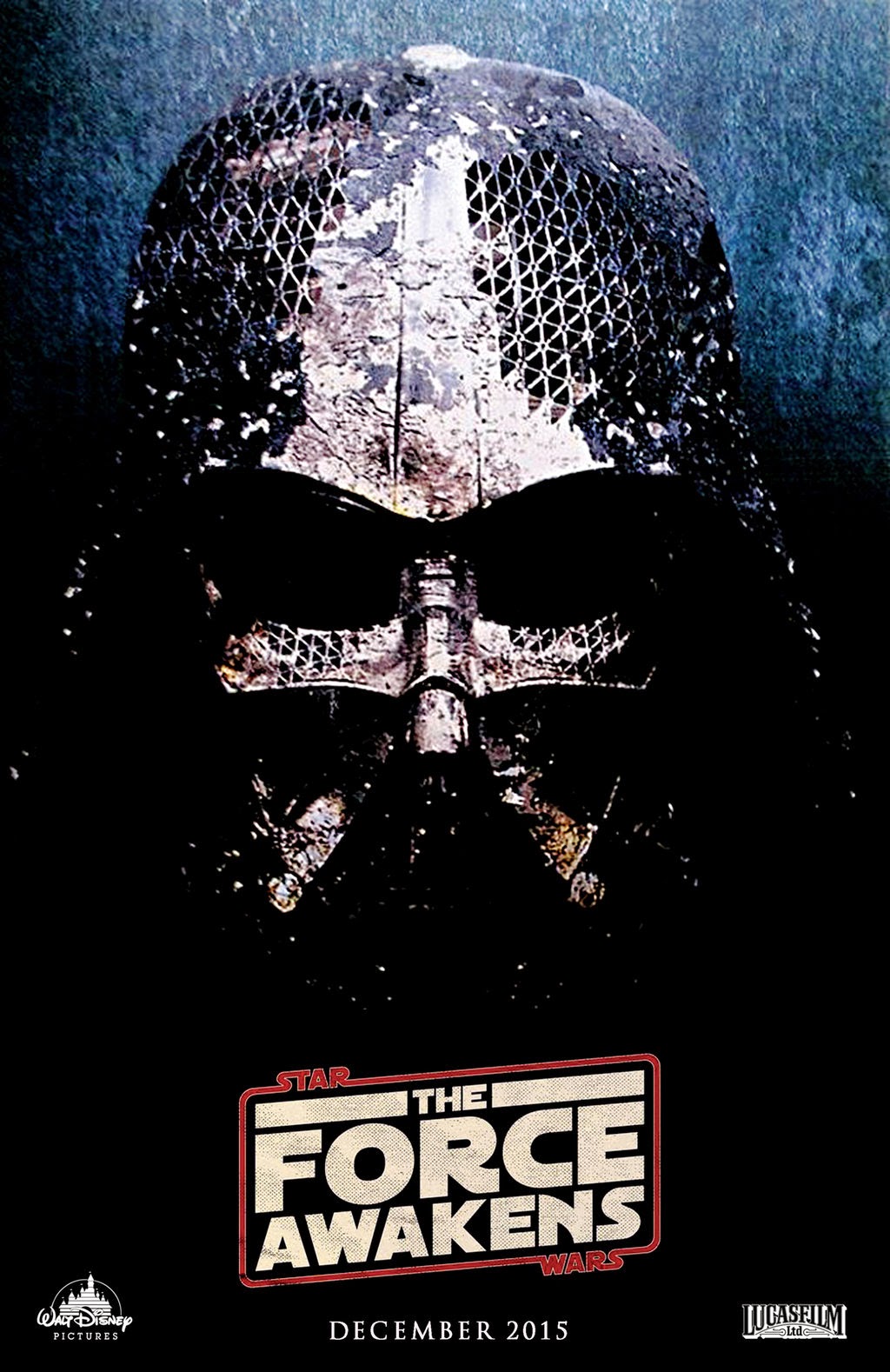 the_force_awakens_movie_poster_by_mikeluv80-d85ldsz