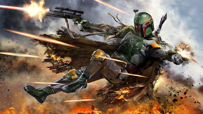 boba_fett_by_uncannyknack-d7r4mvm-2