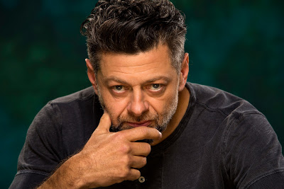 la-et-mn-andy-serkis-box-office-powerhouse-20140715
