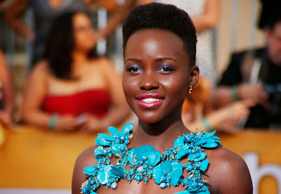 lupita-2