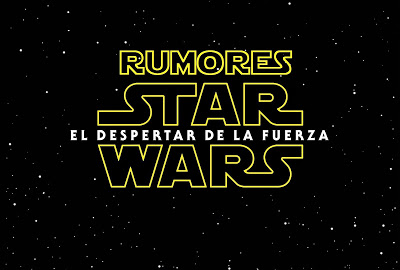 rumorlogo2