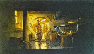 star-wars-concept-art