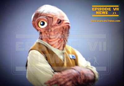 Admiral-Ackbar