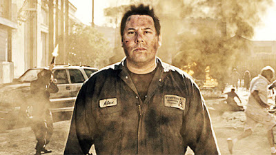 Big-Ass-Spider-Greg-Grunberg-1