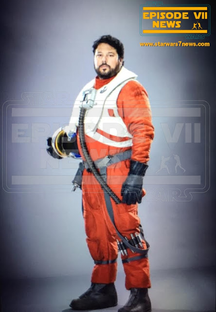 Greg-Grunberg