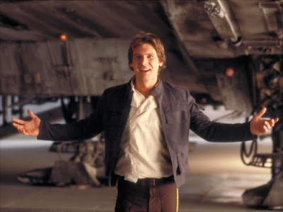 HanSolo0221131_0