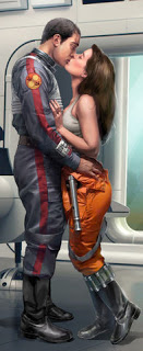 Jaina_Jag_firstkiss-1.jpg-1