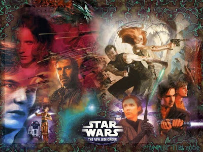 New-Jedi-Order-2