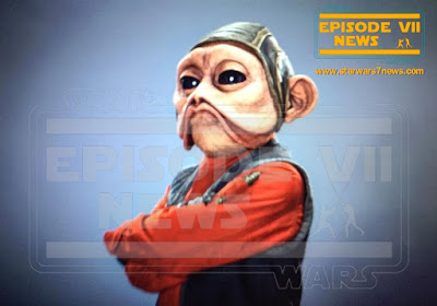 Nien-Nunb