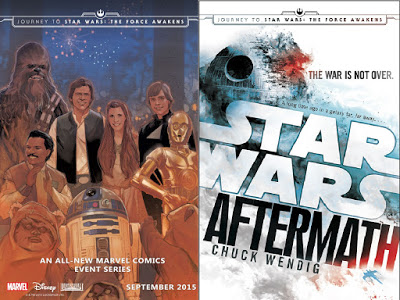 Shattered_Empire_1_Noto_Cover-720×1091