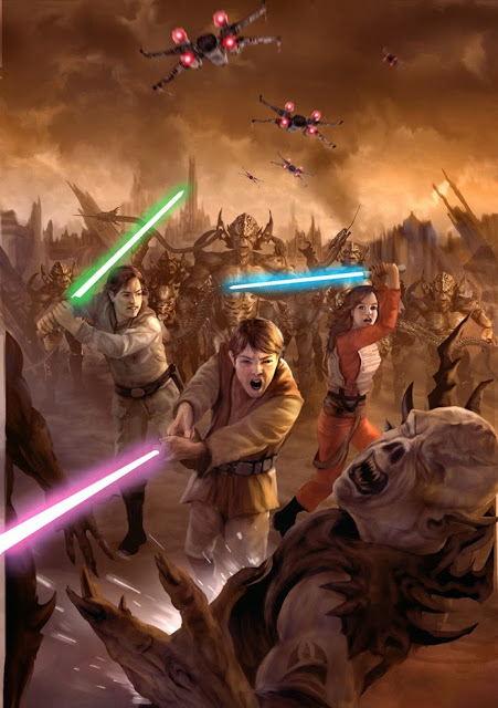 Solo_kids_vs_Vong-3