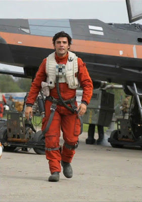 The-Force-Awakens-new-images-2