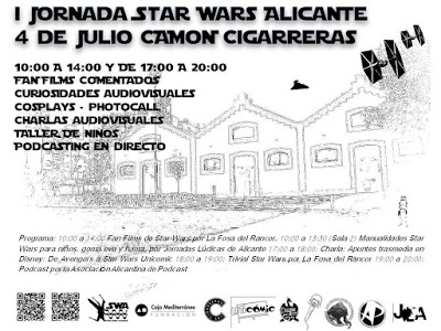 actividades-2