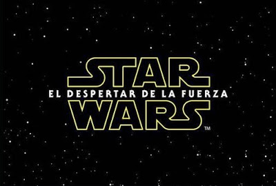 despertarfuerza