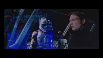 generalyphasma