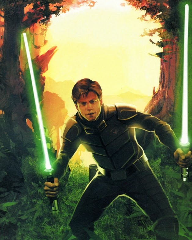 luke-skywalker-en-mission-sur-belkadan-3