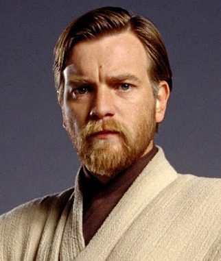 obiwankenobi-2