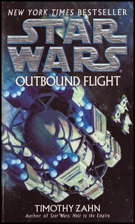 outbound-flight