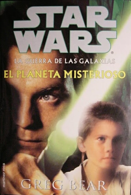 planetamisterioso
