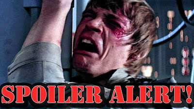 spoiler-alert