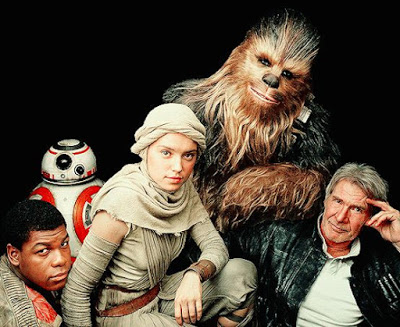 star-wars-episode-7-han-solo-maz-kanata-s-cantina-poe-dameron-s-origins-the-star-war-401178-1