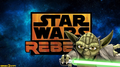 star-wars-rebels-path-of-the-jedi-yoda-promo-2