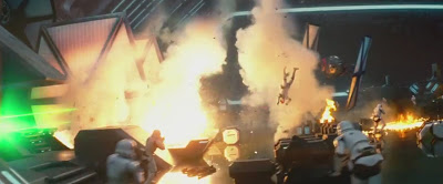tfa-hanger-ties