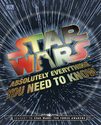 Everything-You-Need-To-Know
