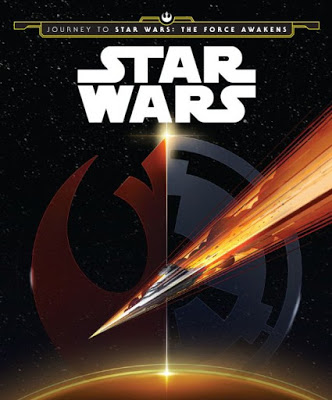 Lost-Stars1-1