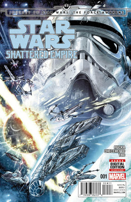 ShatteredEmpireVariant