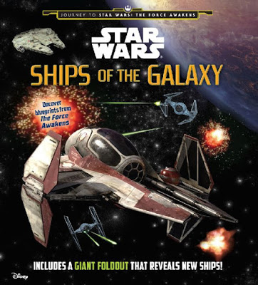 Ships-of-the-Galaxy