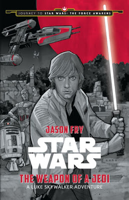 The-Weapon-of-the-Jedi