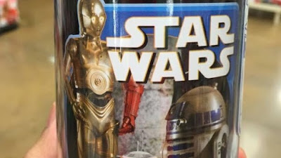 c-3po-force-awakens