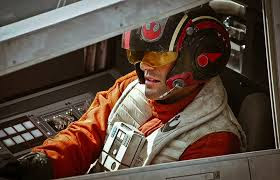 images-2