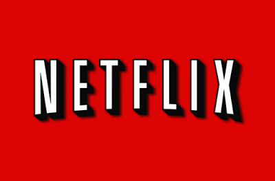 netflix-logo-850x560-1