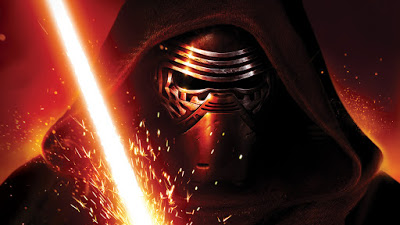 Kylo_Ren_art-1
