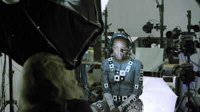 Lupita-nyongo-star-wars-the-force-awakens-vanity-fair-june-2015-1