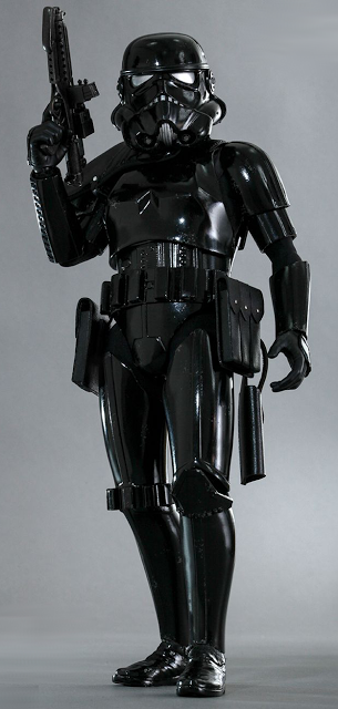 Shadow_Stormtrooper_figure
