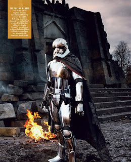 capitanphasma