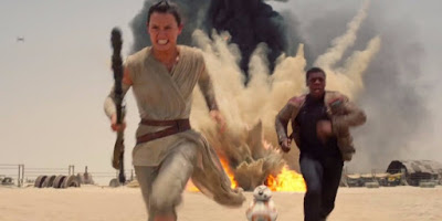 finnrey