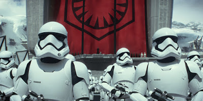 firstorder