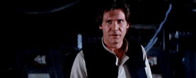 han