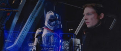 huxphasma