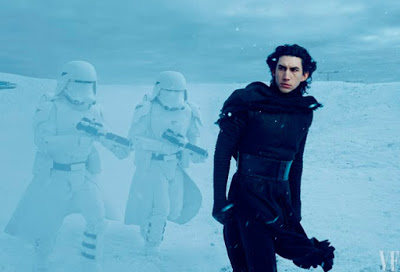 kylorenadamdriver