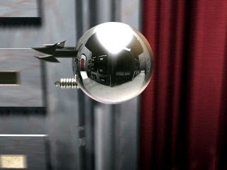 phantasmball