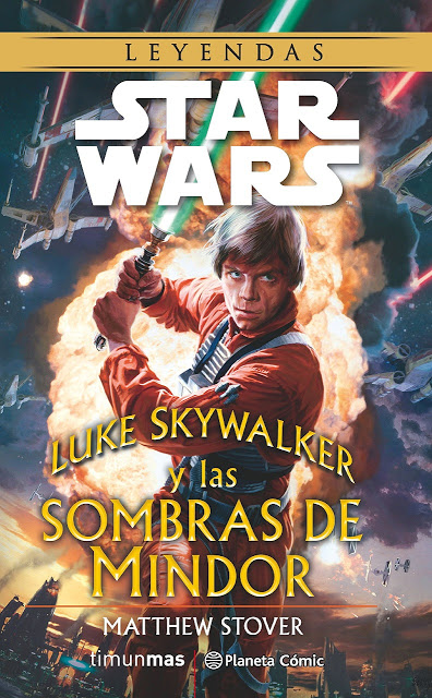 sombrasmindor-1